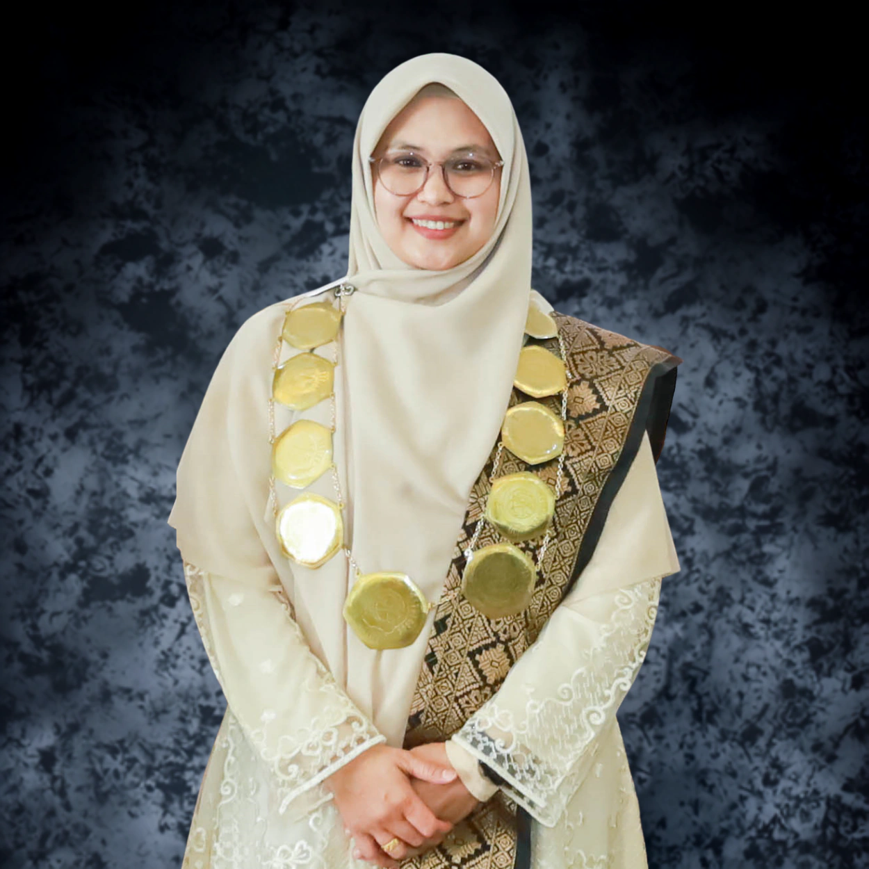 Dr. Hera Deswita, M.Pd.